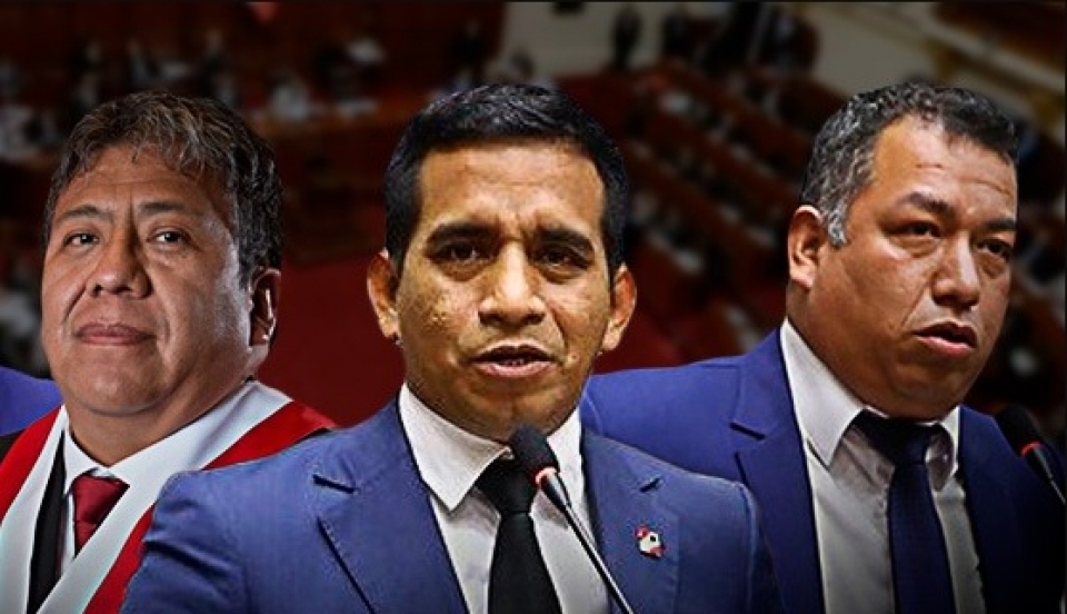 Limay Perú - Portal de Noticias de Lima Norte