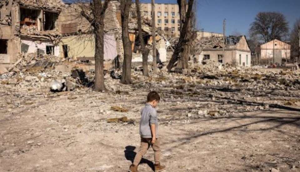 Limay Perú - Portal de Noticias de Lima Norte