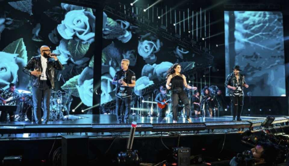 Limay Perú - Portal de Noticias de Lima Norte