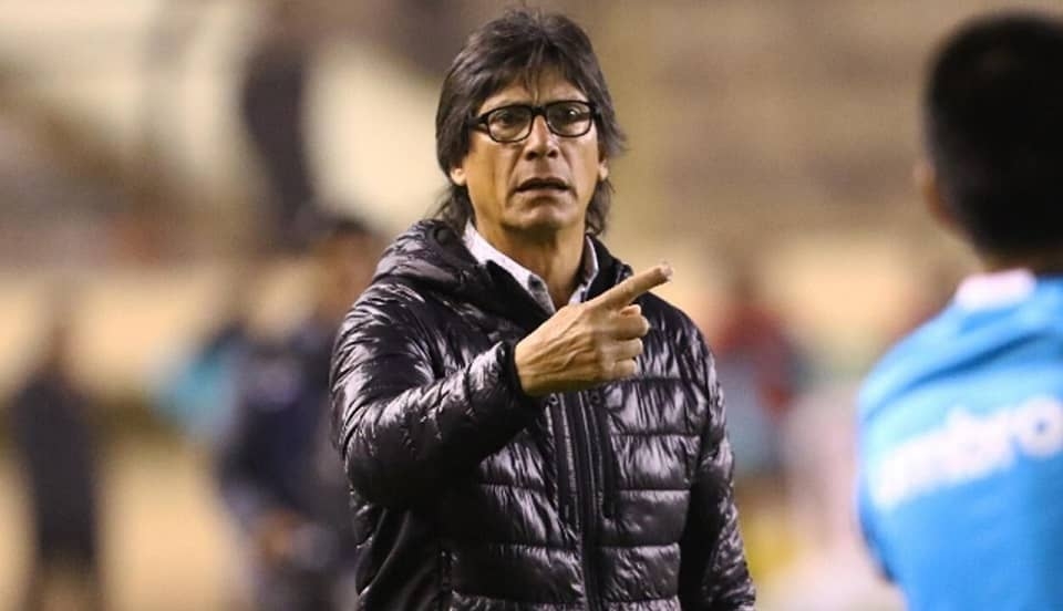 Limay Perú - Portal de Noticias de Lima Norte