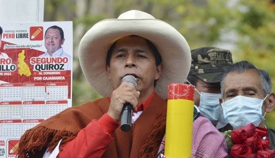 Limay Perú - Portal de Noticias de Lima Norte