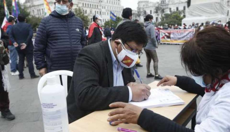 Limay Perú - Portal de Noticias de Lima Norte