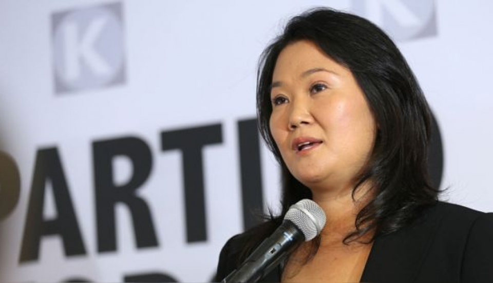 Limay Perú - Portal de Noticias de Lima Norte