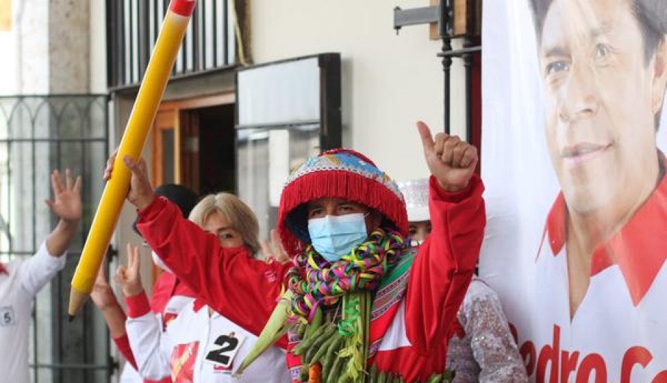 Limay Perú - Portal de Noticias de Lima Norte