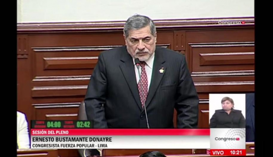 Limay Perú - Portal de Noticias de Lima Norte