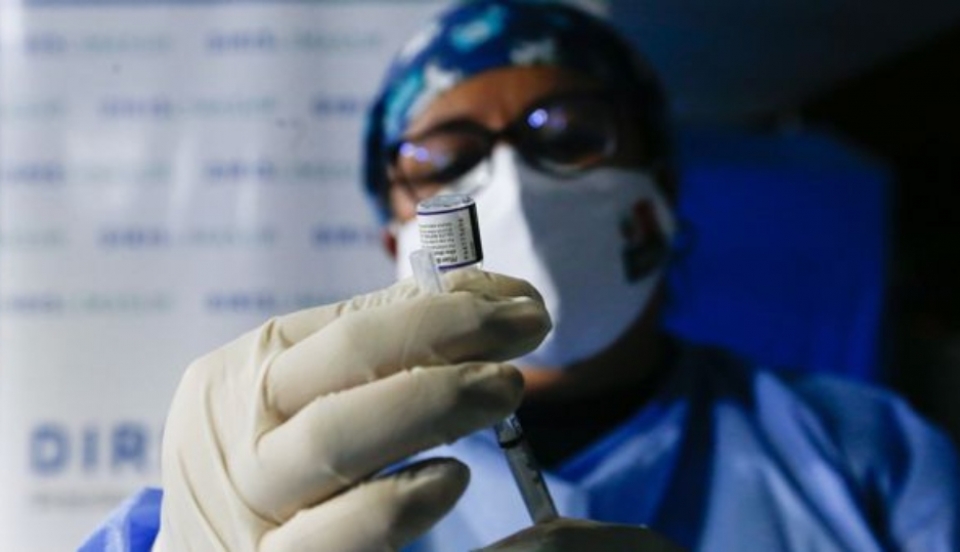 Limay Perú - Portal de Noticias de Lima Norte