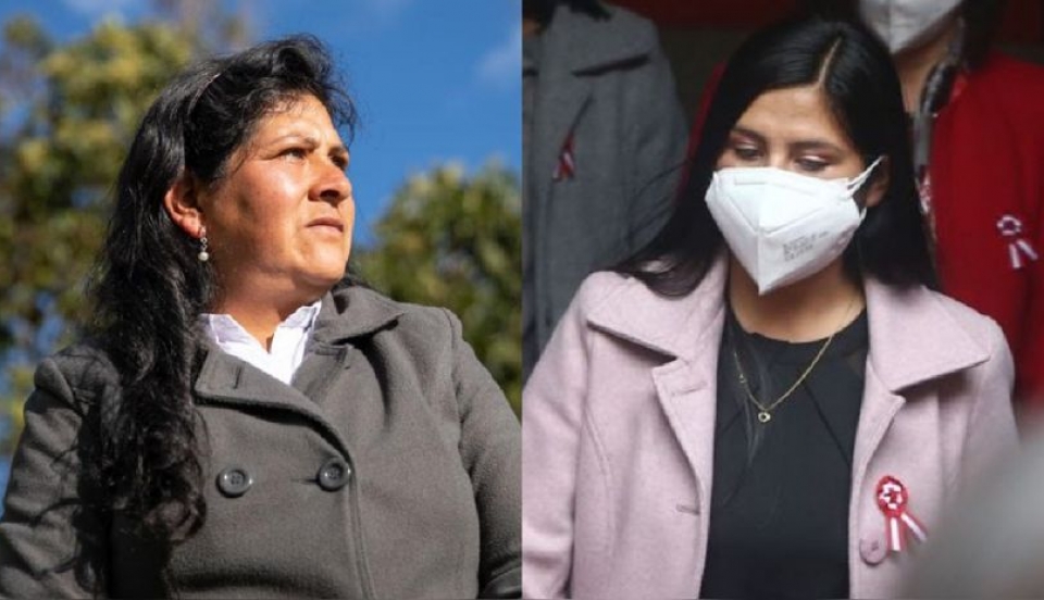 Limay Perú - Portal de Noticias de Lima Norte