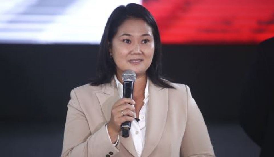 Limay Perú - Portal de Noticias de Lima Norte