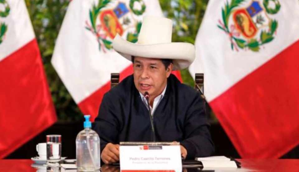 Limay Perú - Portal de Noticias de Lima Norte