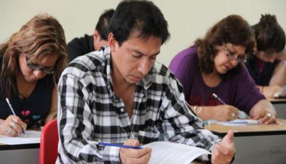 Limay Perú - Portal de Noticias de Lima Norte