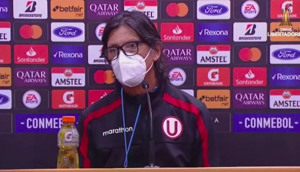 Limay Perú - Portal de Noticias de Lima Norte