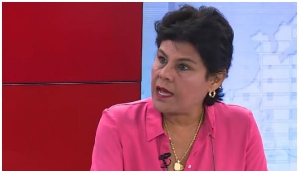 Limay Perú - Portal de Noticias de Lima Norte Limay Perú - Portal de Noticias de Lima Norte