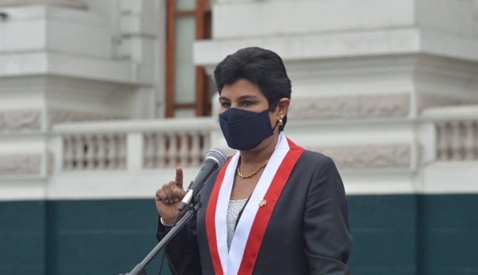 Limay Perú - Portal de Noticias de Lima Norte Limay Perú - Portal de Noticias de Lima Norte