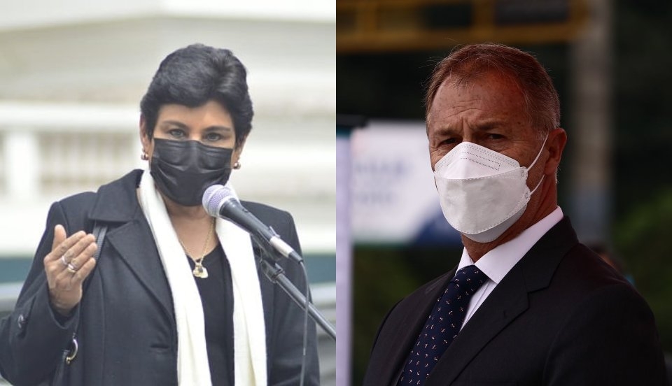 Limay Perú - Portal de Noticias de Lima Norte