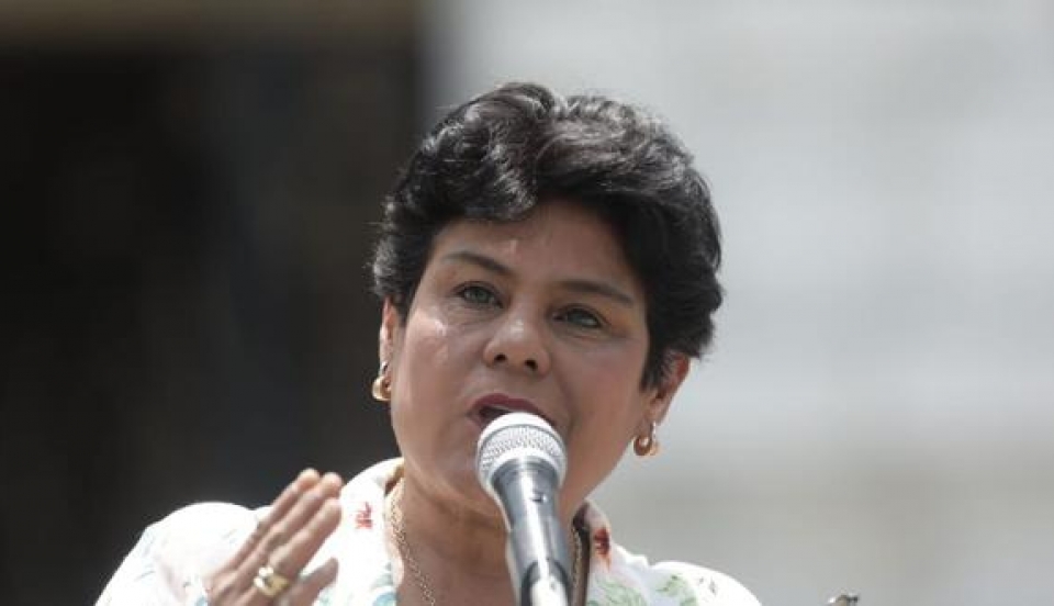 Limay Perú - Portal de Noticias de Lima Norte