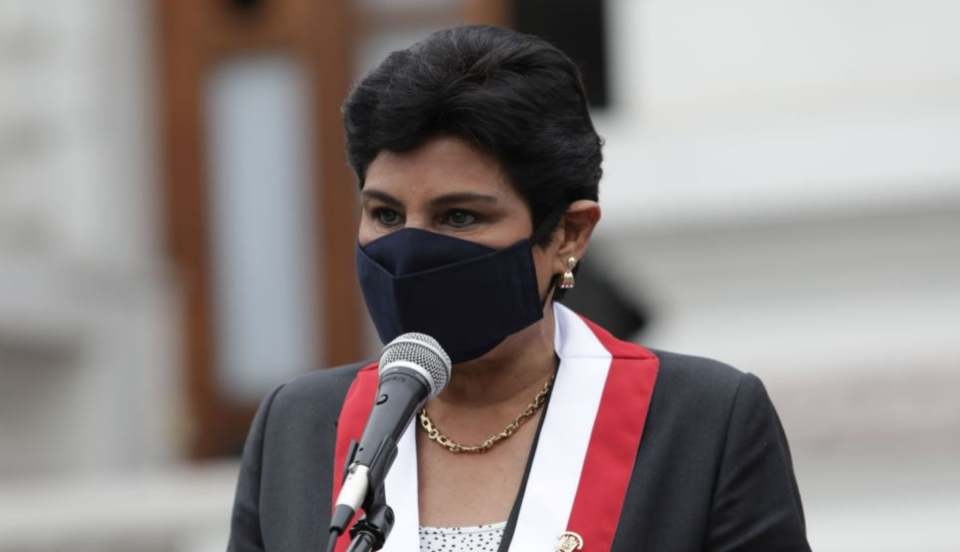 Limay Perú - Portal de Noticias de Lima Norte Limay Perú - Portal de Noticias de Lima Norte