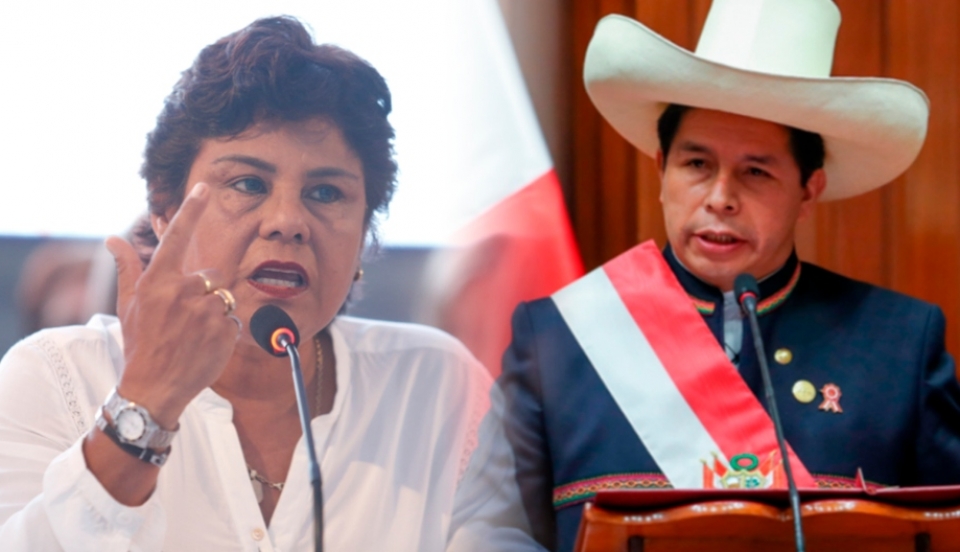 Limay Perú - Portal de Noticias de Lima Norte