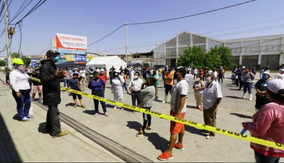 Limay Perú - Portal de Noticias de Lima Norte Limay Perú - Portal de Noticias de Lima Norte