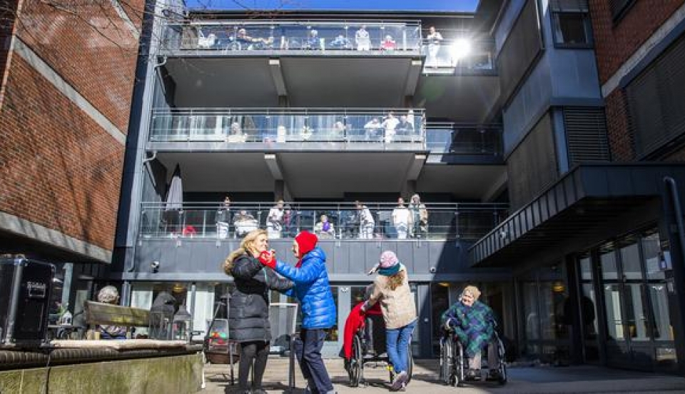 Limay Perú - Portal de Noticias de Lima Norte