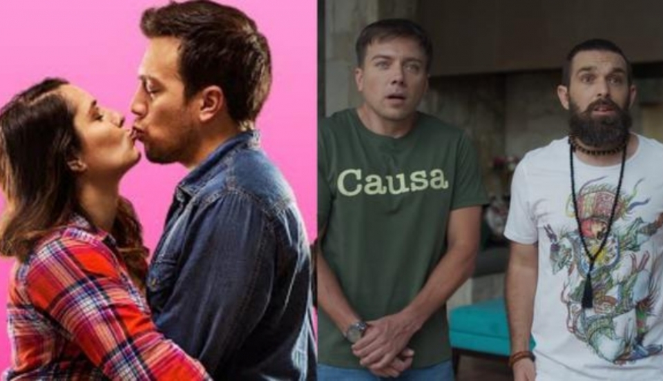 Limay Perú - Portal de Noticias de Lima Norte