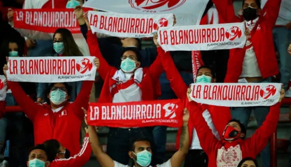 Limay Perú - Portal de Noticias de Lima Norte