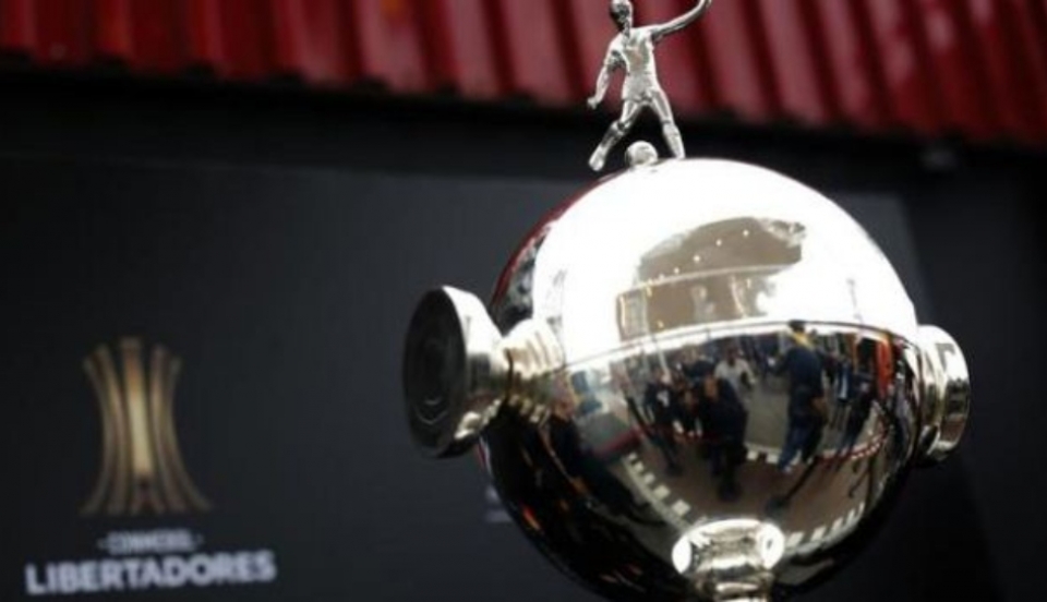 Limay Perú - Portal de Noticias de Lima Norte