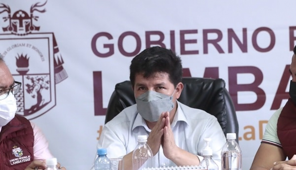 Limay Perú - Portal de Noticias de Lima Norte