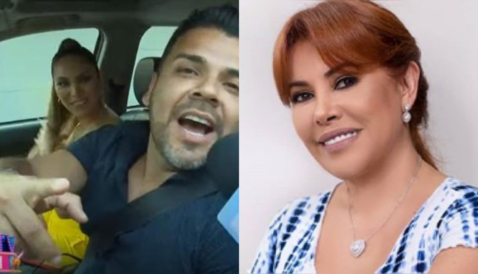 Limay Perú - Portal de Noticias de Lima Norte