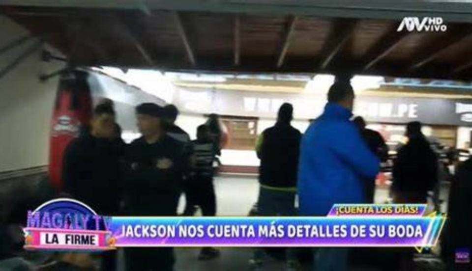 Limay Perú - Portal de Noticias de Lima Norte