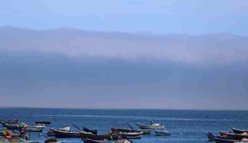 Limay Perú - Portal de Noticias de Lima Norte