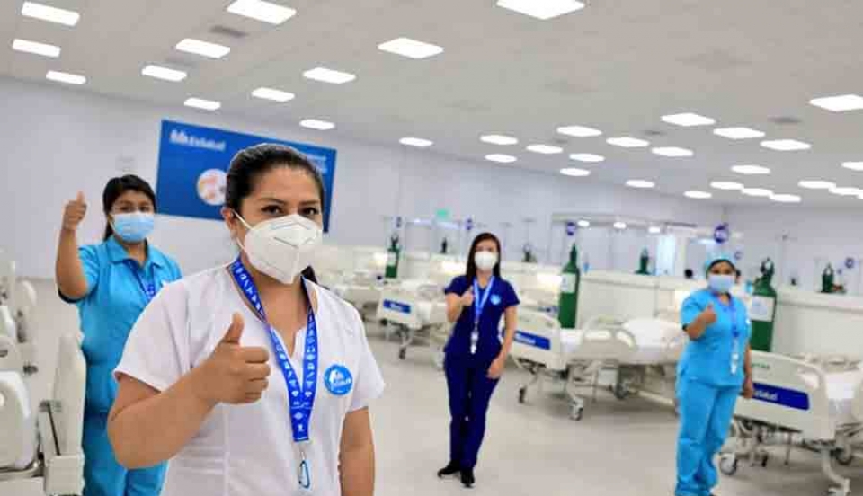 Limay Perú - Portal de Noticias de Lima Norte