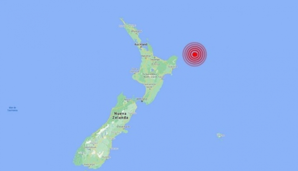 Limay Perú - Portal de Noticias de Lima Norte Limay Perú - Portal de Noticias de Lima Norte