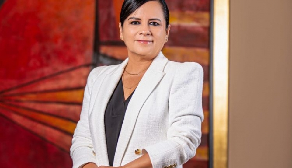 Limay Perú - Portal de Noticias de Lima Norte