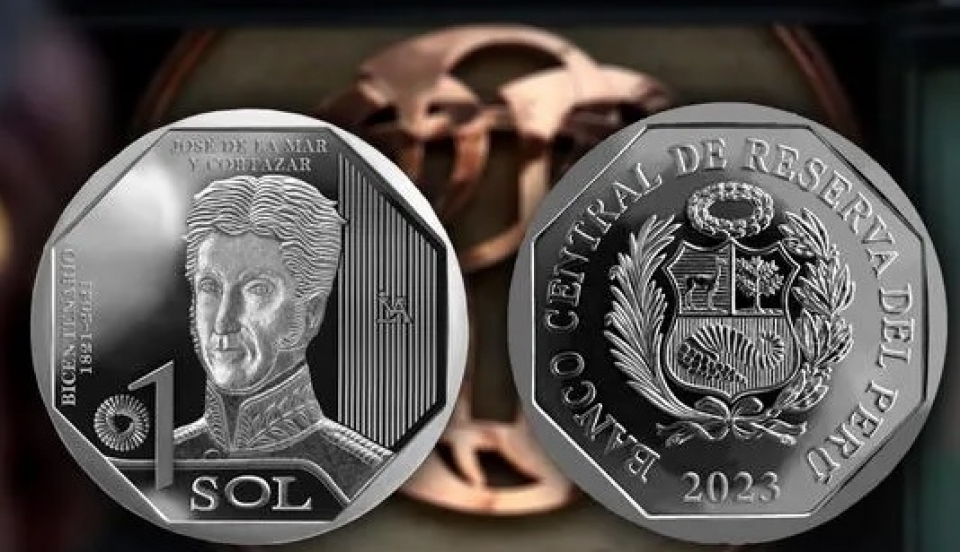 Limay Perú - Portal de Noticias de Lima Norte