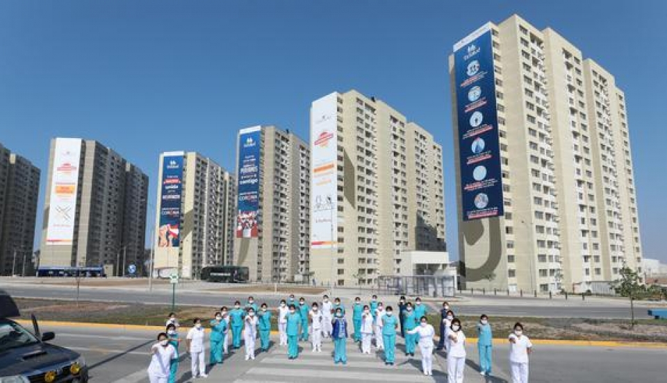 Limay Perú - Portal de Noticias de Lima Norte Limay Perú - Portal de Noticias de Lima Norte