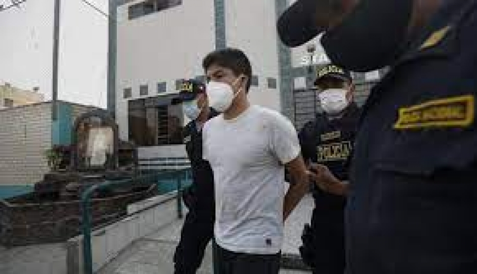 Limay Perú - Portal de Noticias de Lima Norte