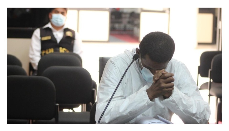 Limay Perú - Portal de Noticias de Lima Norte