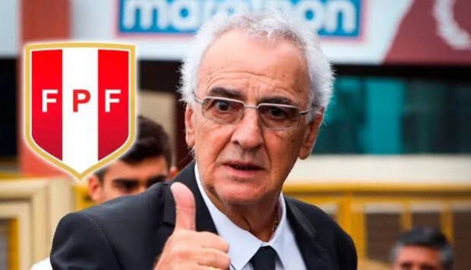 Limay Perú - Portal de Noticias de Lima Norte