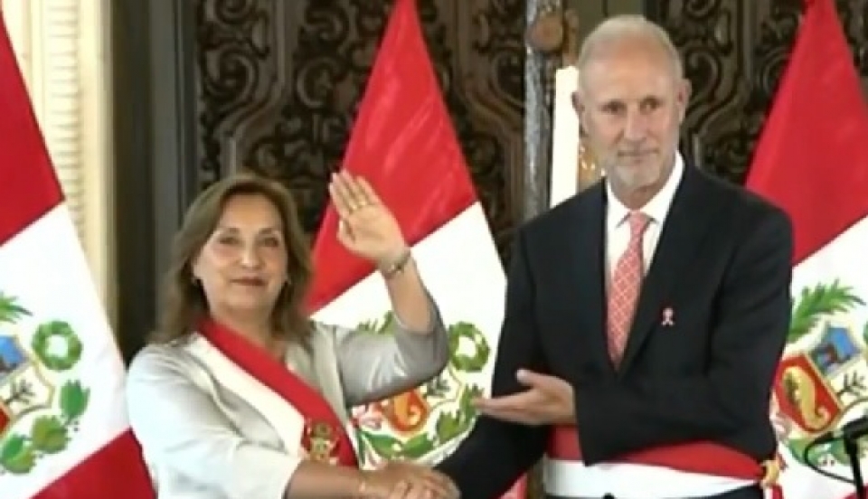 Limay Perú - Portal de Noticias de Lima Norte