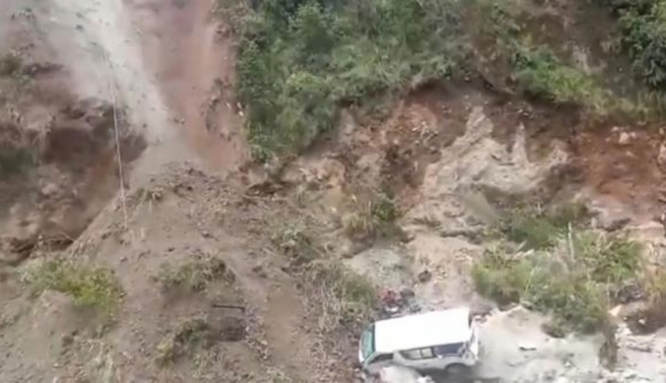 Limay Perú - Portal de Noticias de Lima Norte