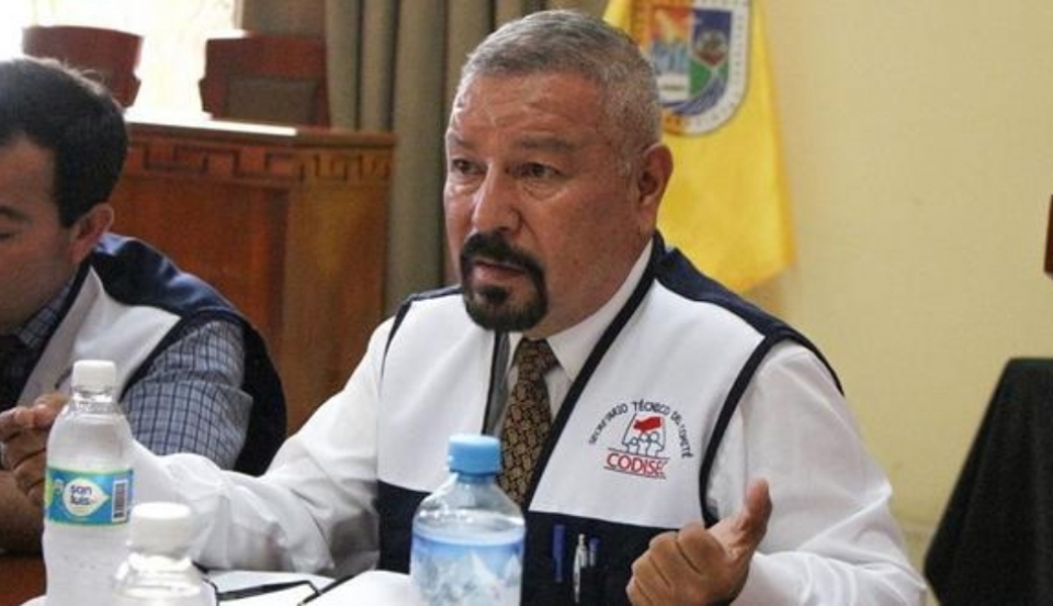 Limay Perú - Portal de Noticias de Lima Norte