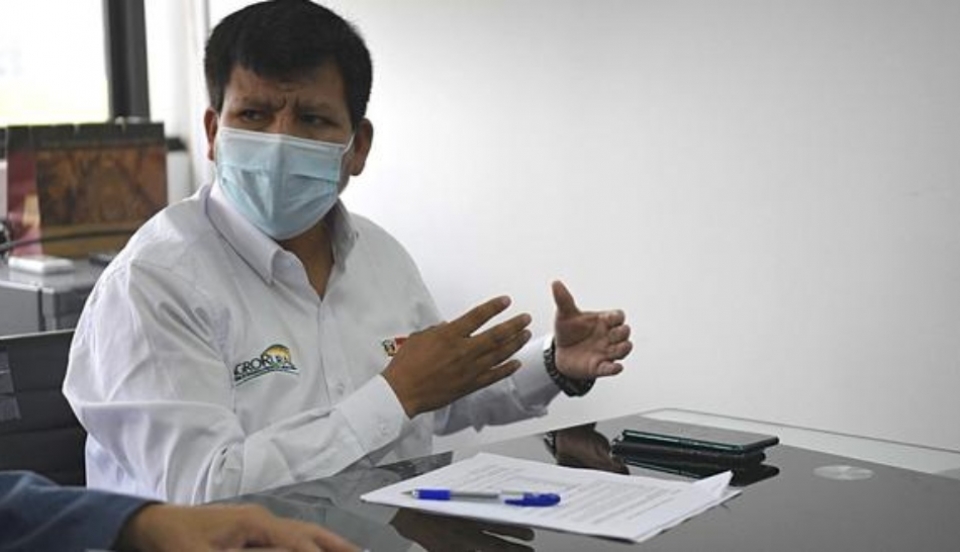 Limay Perú - Portal de Noticias de Lima Norte Limay Perú - Portal de Noticias de Lima Norte