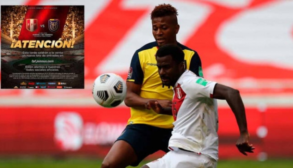 Limay Perú - Portal de Noticias de Lima Norte