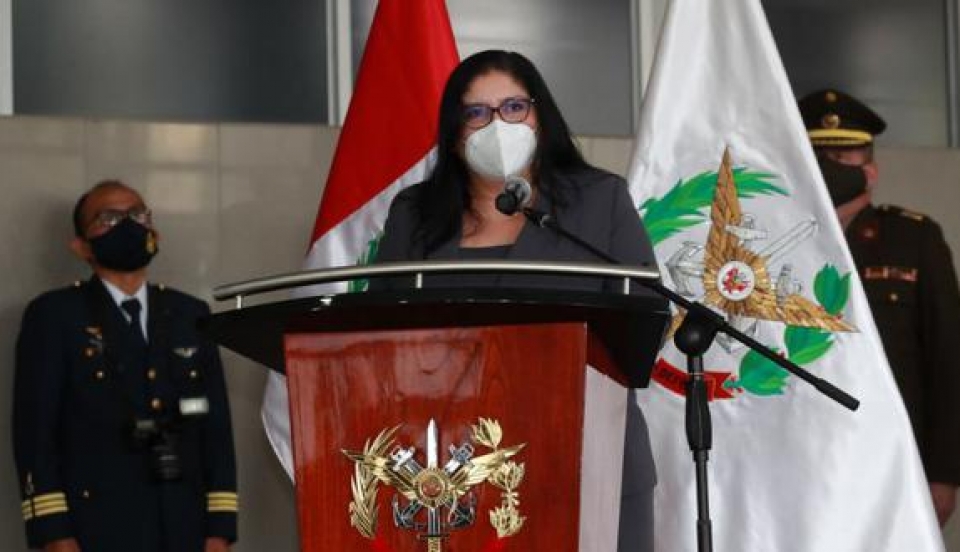 Limay Perú - Portal de Noticias de Lima Norte