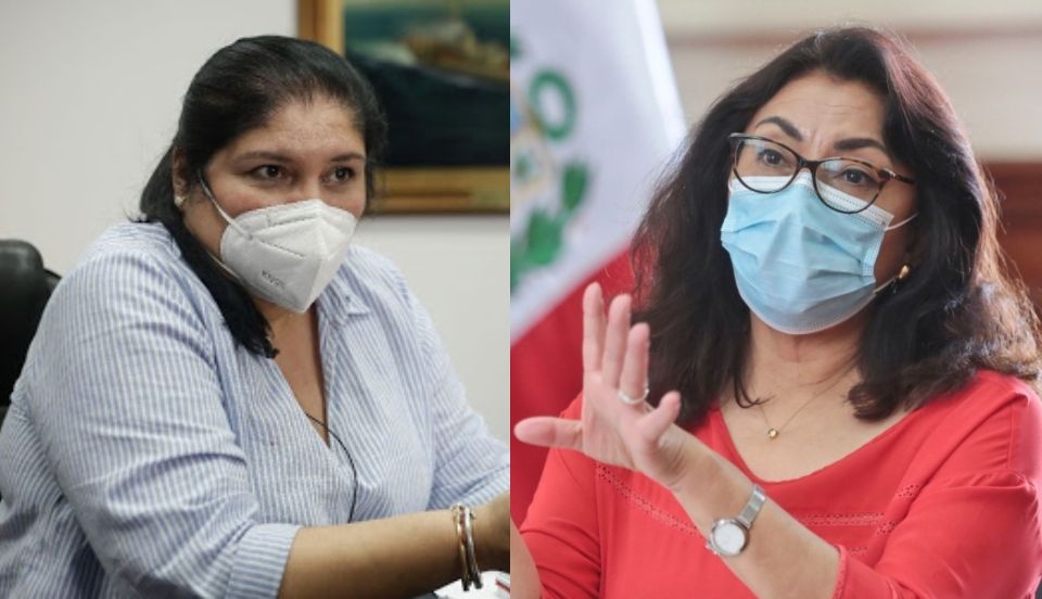 Limay Perú - Portal de Noticias de Lima Norte