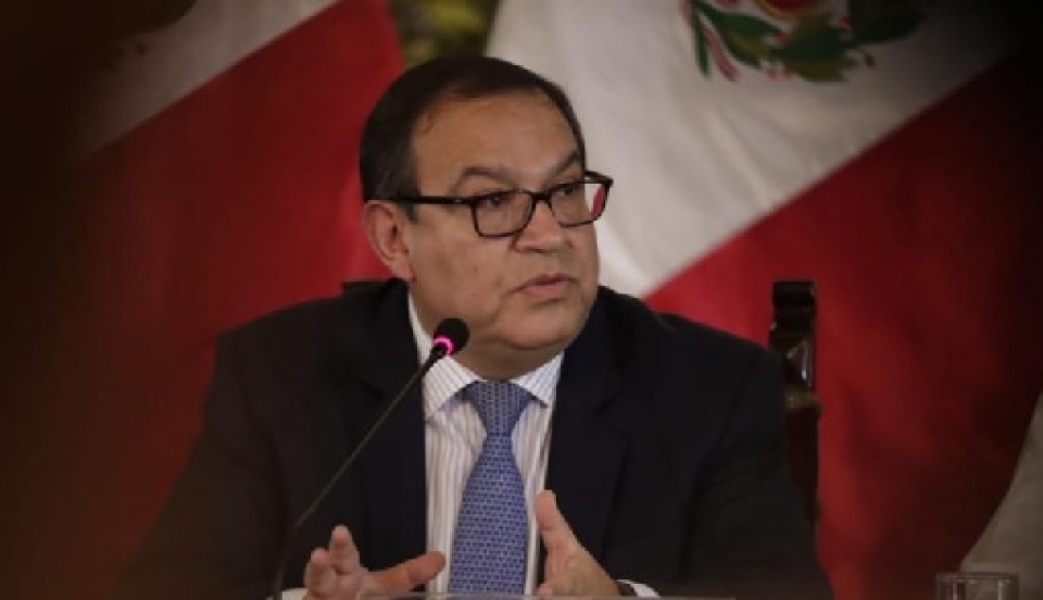 Limay Perú - Portal de Noticias de Lima Norte