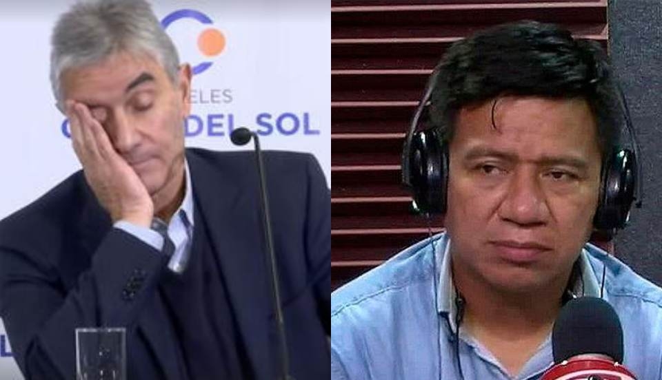 Limay Perú - Portal de Noticias de Lima Norte