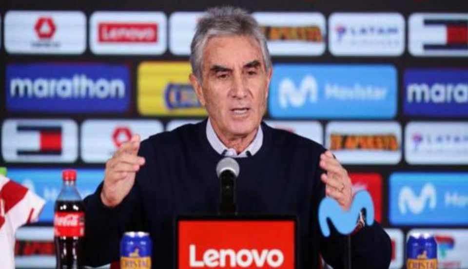 Limay Perú - Portal de Noticias de Lima Norte