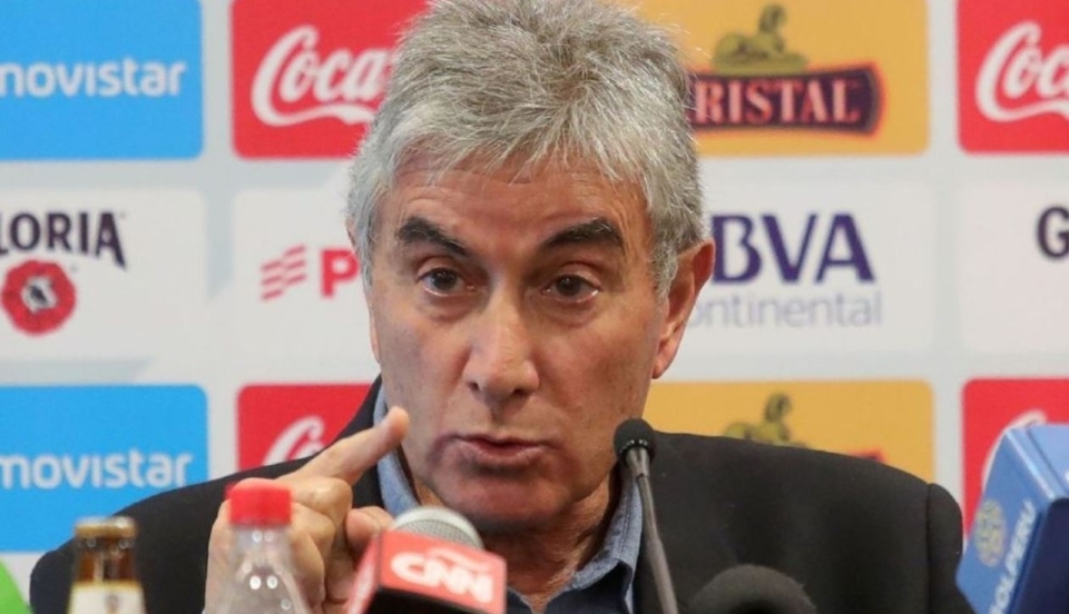 Limay Perú - Portal de Noticias de Lima Norte