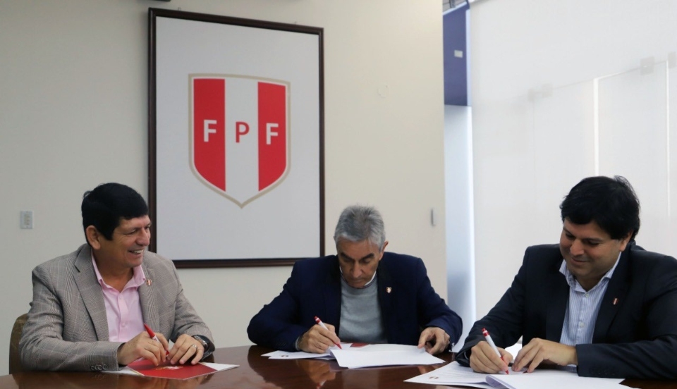 Limay Perú - Portal de Noticias de Lima Norte